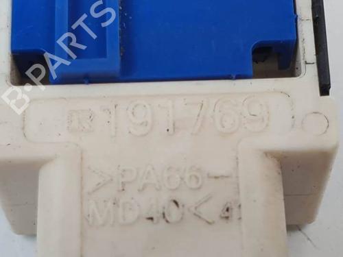 Switch TOYOTA RAV 4 IV (_A4_) 2.5 Hybrid (AVA42_) | BP25143852I30 - Image 2