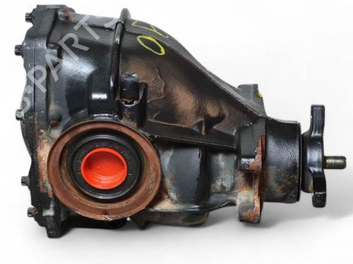 Rear differential MERCEDES-BENZ E-CLASS T-Model (S211) E 270 T CDI (211.216) | BP28061646M24 