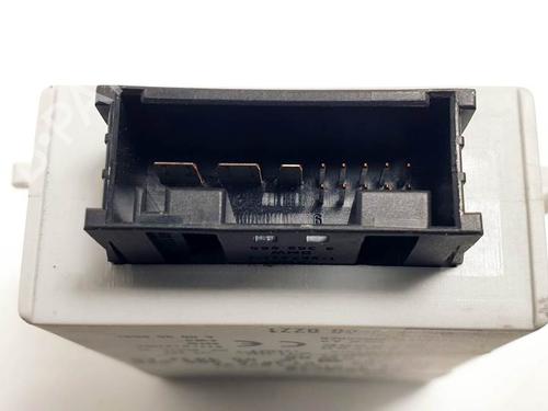 Control unit BMW 3 (E46) 320 d | BP25117588M11 