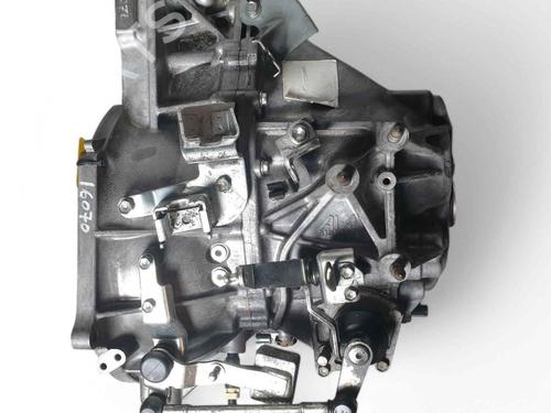 Gearbox MITSUBISHI ASX (GA_W_) 1.8 DI-D (GA6W) | BP24934526M3  - Image 5