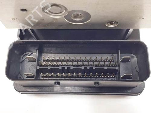 ABS pump MERCEDES-BENZ CLK Convertible (A209) CLK 320 (209.465) | BP19923269M43 
