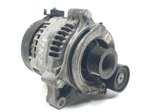 Generator BMW 2 Gran Coupe (F44) M 235 i xDrive (306 hp) 30762934