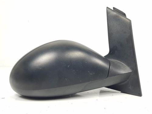 Used Right mirror SEAT ALTEA (5P1) 1.9 TDI (105 hp) 15060273