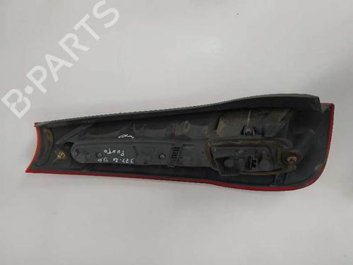 Right taillight FIAT PUNTO (176_) 1.2 16V | BP6944610C35 