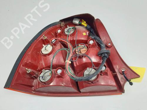  - Image 4
