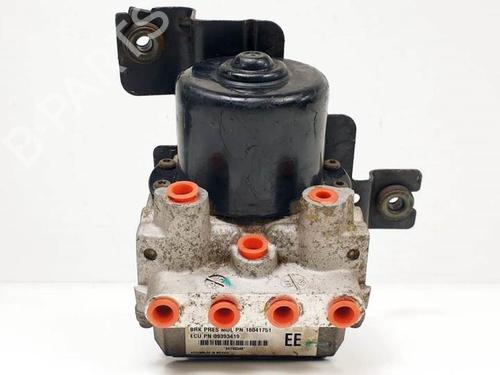 ABS pump DAEWOO REZZO (U100)  | BP8345859M43 
