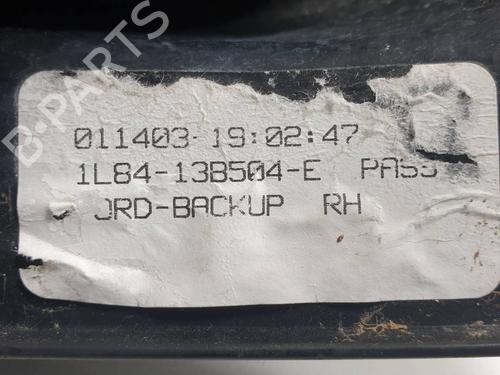 Right taillight FORD MAVERICK 3.0 V6 24V | BP37668866C35  - Image 5