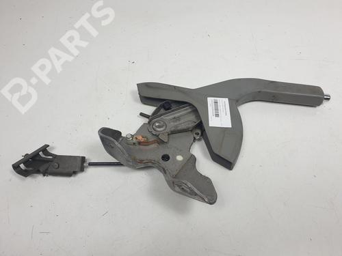 hand-brake-chrysler-sebring-js-20-crd-1dl47xdbad-2006-2007-2008-2009-2010-9520168 main image