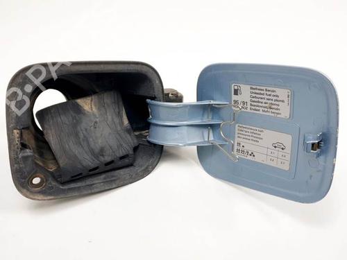 Fuel flap VW NEW BEETLE Convertible (1Y7) 2.0 | BP12369115C131 