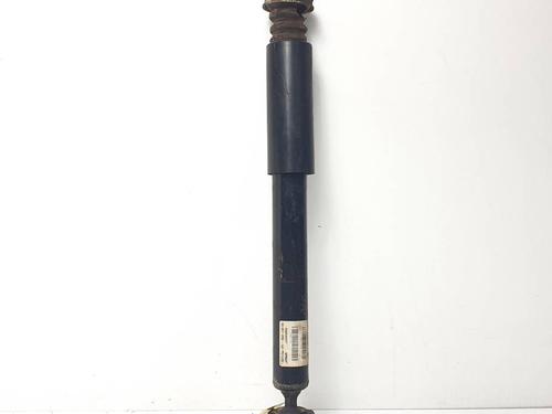 Used Right rear shock absorber Right rear shock absorber BMW 3 (E90) 320 i (150 hp) 39744664 39744664