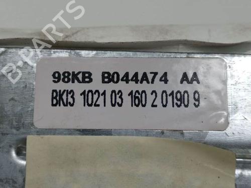 Passasjer kollisjonspute FORD STREET KA (RL2) 1.6 | BP8292642C10 