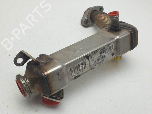 Egr BMW X3 (E83) 2.0 d | BP24339966M69 
