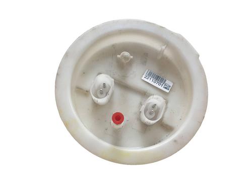 Fuel pump BMW 1 (E87) 116 i | BP38535443M76 - Image 3