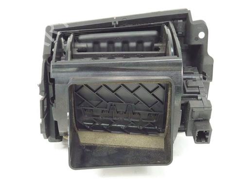 Air vent JAGUAR XF I (X250) 3.0 D | BP11648696I21 