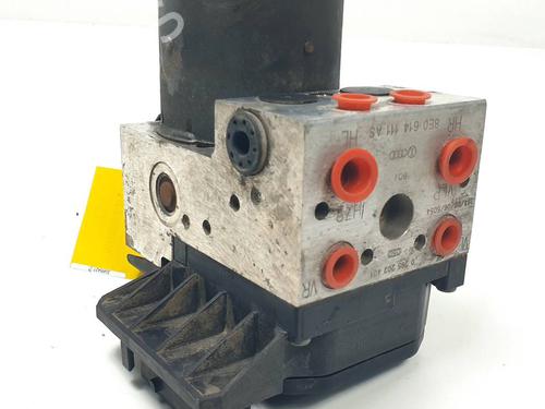 ABS Bremseaggregat ABS Bremseaggregat 38614151 38614151