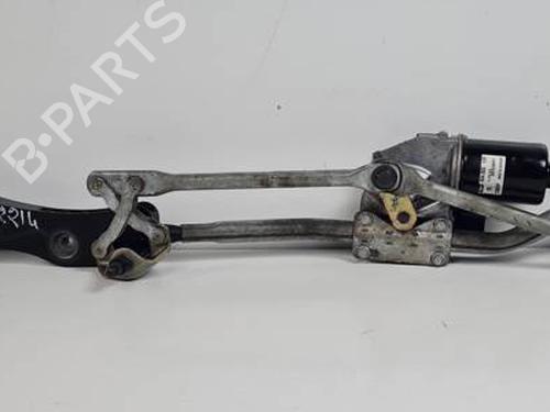 BP31240722M29 main image