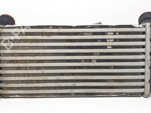 Intercooler FORD ECOSPORT 1.0 EcoBoost | BP26537086M30 - Image 2