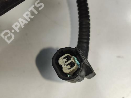 Køleventilator elektrisk HONDA CIVIC VIII Hatchback (FN, FK) 2.2 CTDi (FK3) | BP9342629M35 