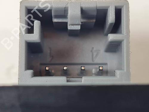  - Image 4