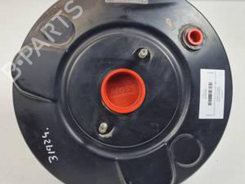 Used Servo brake MINI MINI (R50, R53) One (90 hp) 31240486