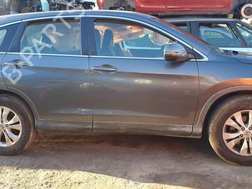 Front right window mechanism HONDA CR-V IV (RM_) 2.2 i-DTEC 4WD (RE6) | BP24933720C23 - Image 21