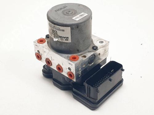 Used ABS pump ABS pump 38948654 38948654