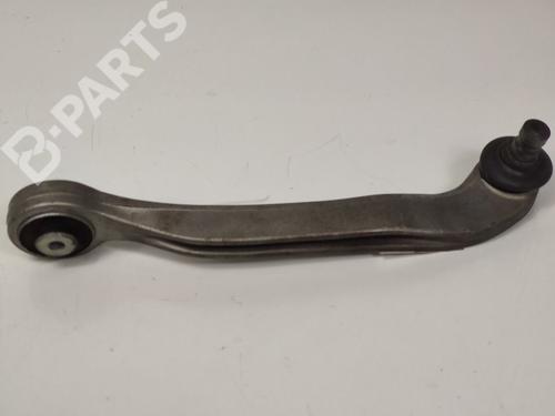 right-front-suspension-arm-audi-a6-c6-4f2-20-tdi-r4f0258-2004-2005-2006-2007-2008-2009-2010-2011-9143981 main image