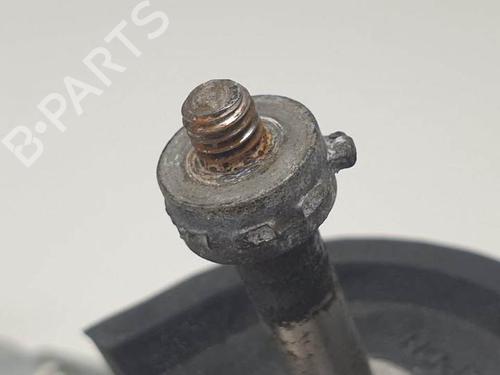 Rear wiper motor TOYOTA COROLLA Verso (_E12_) 1.8 VVT-i (ZZE122_, ZZE122R) | BP12357112M102 