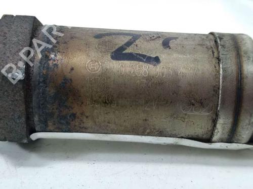 Elektronisk sensor BMW X5 (E53) 3.0 i | BP8731596M84 