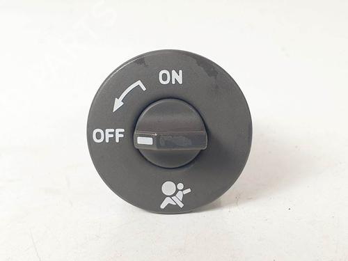Used Switch Switch RENAULT LAGUNA III Grandtour (KT0/1) 2.0 dCi (KT01, KT08, KT09, KT0K, KT12, KT1D, KT1W) (150 hp) 15402333 15402333