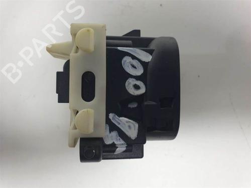 Right rear window switch MERCEDES-BENZ C-CLASS (W203) C 200 Kompressor (203.045) | BP10961706I28 