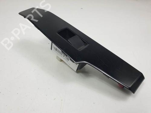 Used Right rear window switch LEXUS IS III (_E3_) 250 (GSE30_, GSE30R) (208 hp) 12370583