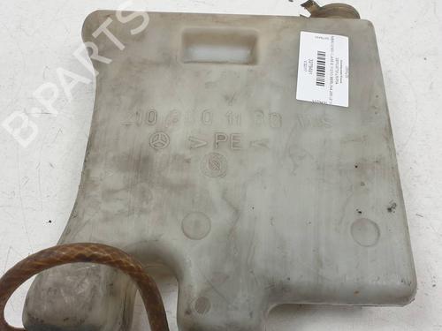 Sprinklertank Sprinklertank 37668261 37668261