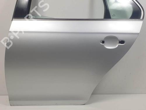 Left rear door VW JETTA III (1K2) 2.0 TDI 16V | BP25137938C4 