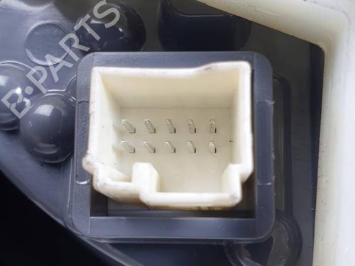 Venstre baklys, luke MERCEDES-BENZ C-CLASS T-Model (S205) C 220 BlueTEC / d (205.204) | BP29726458C79 