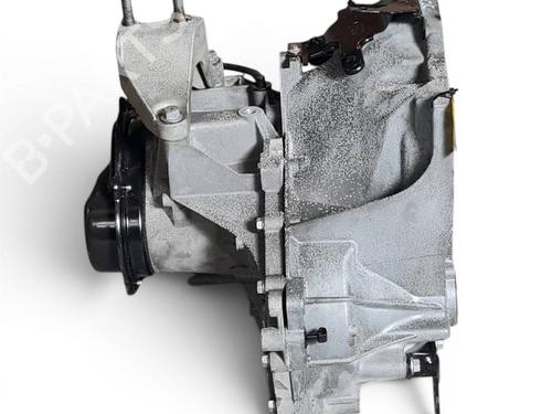 Gearbox FORD TOURNEO COURIER B460 MPV 1.5 TDCi | BP37600959M3 - Image 7
