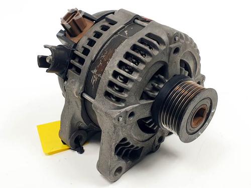 Used Alternator FORD KUGA I 2.0 TDCi (140 hp) 24990876
