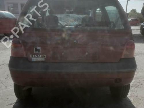 Høyre baklys RENAULT TWINGO I (C06_) 1.2 (C066, C068) | BP25257878C35 