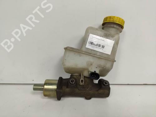 Hovedbremsecylinder FIAT PUNTO (188_) 1.2 60 (188.030, .050, .130, .150, .230, .250) (60 hp) 8909963