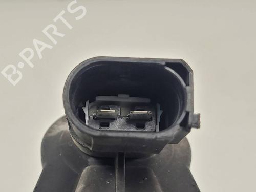 Right rear brake caliper AUDI A6 C6 (4F2) 2.7 TDI | BP37286684M106 - Image 4