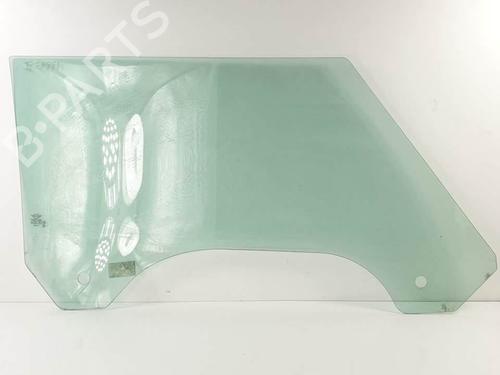 Türscheibe links vorne MINI MINI Roadster (R59) Cooper S | BP18245180C18 - Image 2