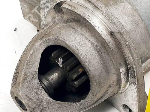 Starter FORD MONDEO IV (BA7) 1.6 EcoBoost | BP17792120M8 