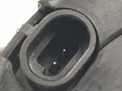 Alternator DAEWOO MATIZ (M100, M150) 0.8 | BP40558073M7  - Image 6