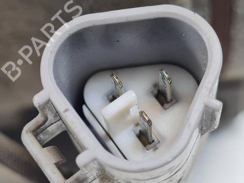 AC compressor TOYOTA RAV 4 II (_A2_) 2.0 D 4WD (CLA20_, CLA21_, CLA20R, CLA21R) | BP38301174M34 - Image 5