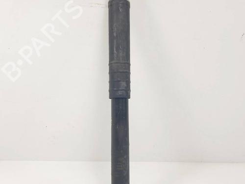 Used Right rear shock absorber Right rear shock absorber RENAULT CLIO IV (BH_) 0.9 TCe 90 (BHNF, BHMA, BHMH, BHJK, BHJR) (90 hp) 31285656 31285656
