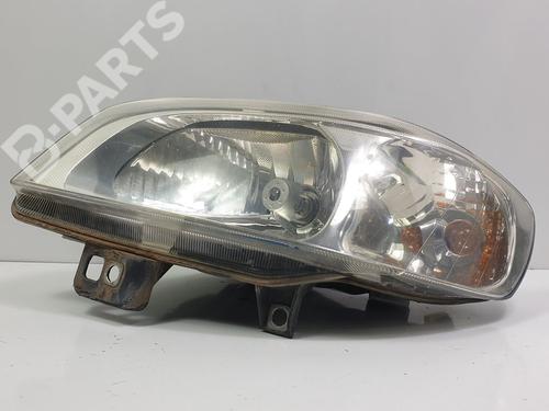 left-headlight-seat-ibiza-ii-6k1-1993-1994-1995-1996-1997-1998-1999-2000-2001-2002-10098155 main image