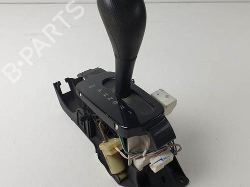 Used Gear lever JEEP CHEROKEE (KJ) 2.8 CRD 4x4 (150 hp) 28065650