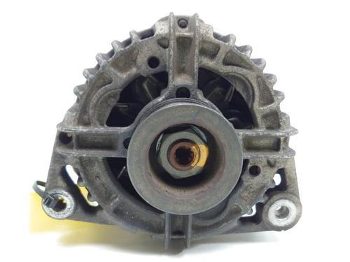 Alternator FORD MONDEO II Turnier (BNP) 2.0 i | BP8351638M7 