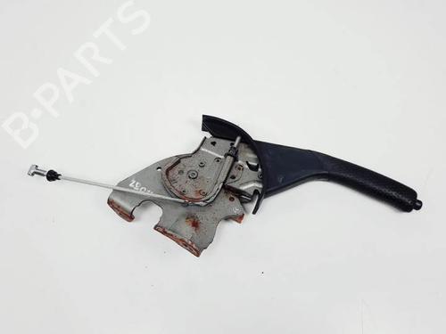 Hand brake TOYOTA RAV 4 III (_A3_) 2.2 D 4WD (ALA30_, ALA30R) | BP14985337I18 