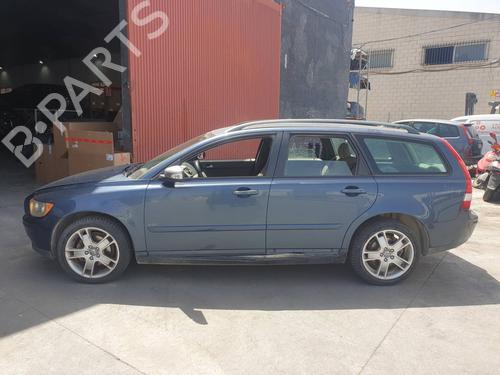Right headlight VOLVO V50 (545) 1.6 D | BP38948906C29 - Image 12